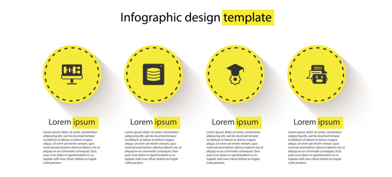 Chat Bot Infographic Images – Browse 8,273 Stock Photos, Vectors, and ...