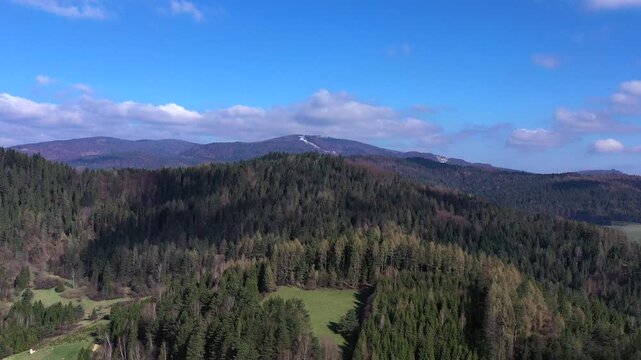 powroz_8