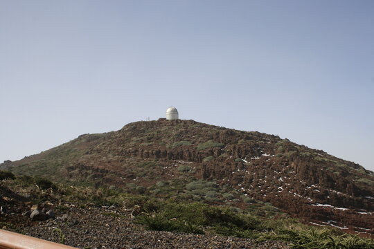 observatorio