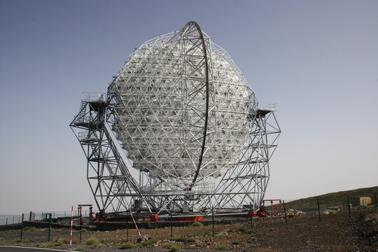 observatorio