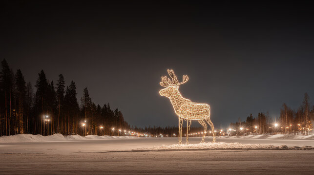 diverse group of musicians engaging in harmonious jam session expressing creativity and collaboration