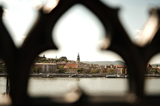 prague charles bridge