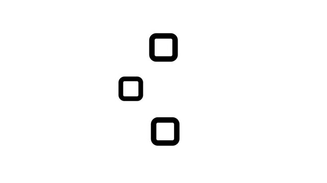hierarchy