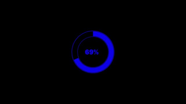 &ldquo;Modern Loading Bar & Progress Indicator Animation Pack&rdquo;
&ldquo;Neon Progress Bars & Buffering UI Elements&rdquo;
&ldquo;Futuristic Loading Screen Animation Collection&rdquo;
&ldquo;Digital Progress Indicators for App & UI Design&rdquo;