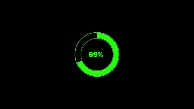 &ldquo;Modern Loading Bar & Progress Indicator Animation Pack&rdquo;
&ldquo;Neon Progress Bars & Buffering UI Elements&rdquo;
&ldquo;Futuristic Loading Screen Animation Collection&rdquo;
&ldquo;Digital Progress Indicators for App & UI Design&rdquo;