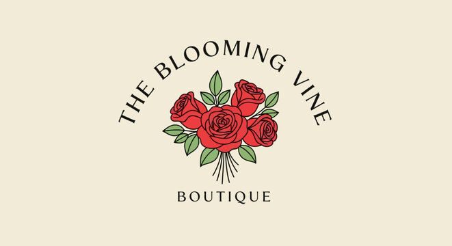 The Gentleman's Cut traditional barbering logo.