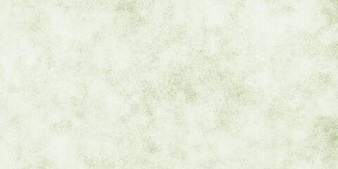 Obraz premium Abstract Watercolor green texture with abstract washes and brush strokes. Brush stroked painting green Watercolor paper texture. light colorful with white background and blurred pattern