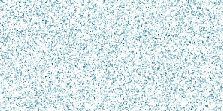 Abstract colorful granite terrazzo floor seamless pattern. black for bathroom or kitchen countertop. stone pattern old surface marble for background.	