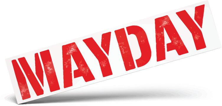 Mayday