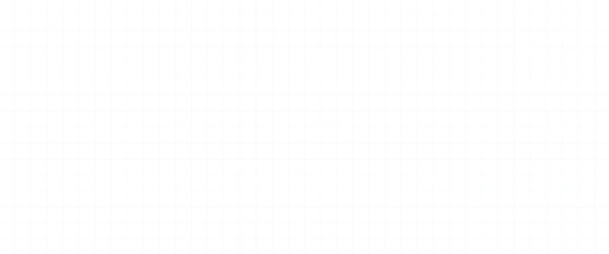  Subtle Faint Gray Grid Paper Texture for Minimalist Design and Digital Planning