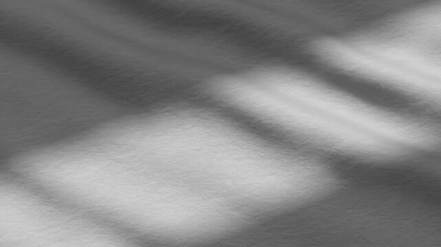 Blurry abstract background with shadows.