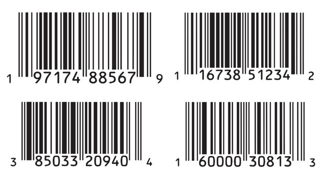 Four_UPC_barcodes_202604191814