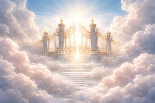 トップス PEARLY GATES hora take Pearly Gates