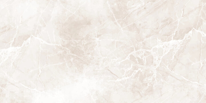 Minimalist brown grunge beige marble texture, subtle cracks and natural veins, soft lighting, smooth stone surface, neutral tones, elegant background, high resolution, realistic texture.