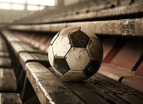 Memorie di Gioco 1842