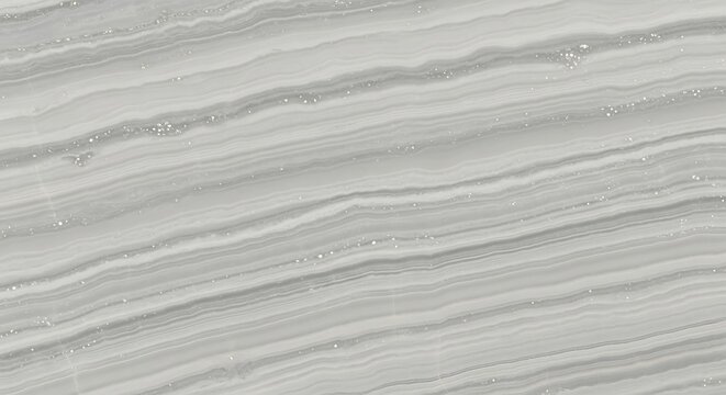 Gray marble texture, stone surface, smooth background, elegant pattern
