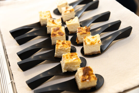 postre, dulce, frio, fresco, tarta de queso, tara, postre, alimento, cocci&oacute;n, delicioso