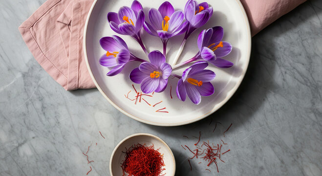 Visualization of population density in a major urban area with highlighted zones