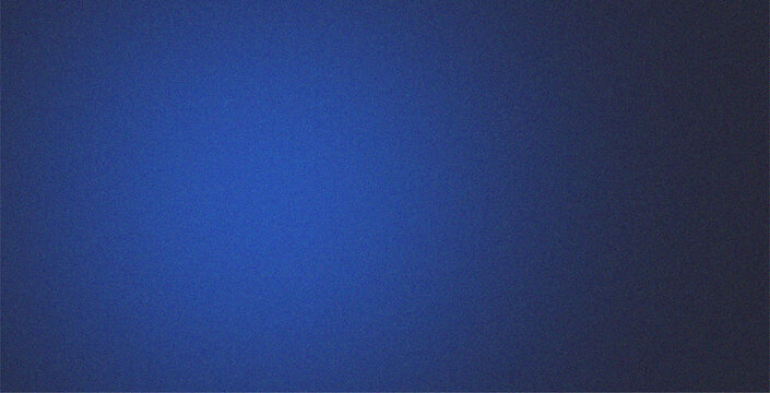 Dark blue textured background with gradient effect and subtle noise