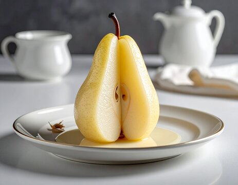 P&ecirc;ra
