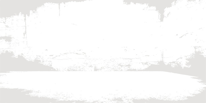 An empty studio backdrop exudes a sense of serene anticipation, its neutral canvas ready for creative expression. 