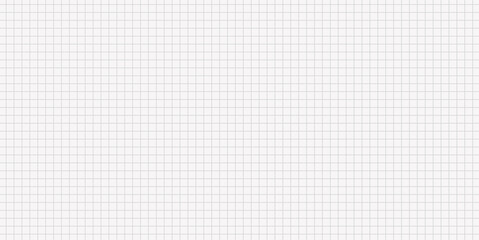 Grid Notebook Paper © Viktoriia