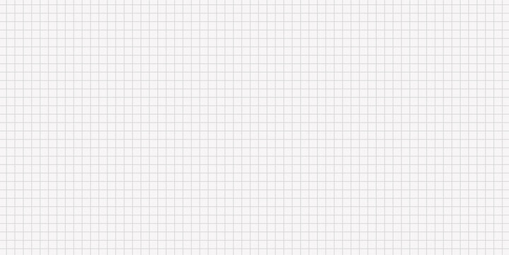 Grid Notebook Paper