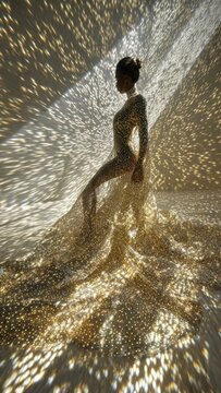 Gold Dress" Images Browse 2,182 Stock Photos, Vectors, and Video | Adobe Stock Gold Dress" Images Browse 2,182 Stock Photos, Vectors, and Video | Adobe Stock