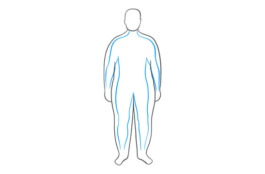 Body mass index