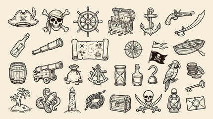 Adobe Illustrator Artwork © KN collection