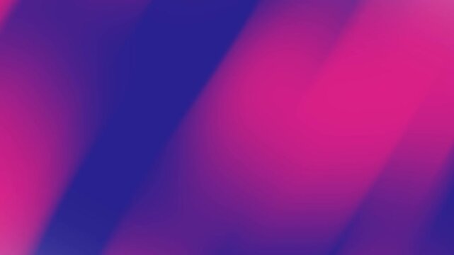 Blurred abstract background with blue and pink colors. Suitable for website headers, social media graphics, design projects, and presentations.