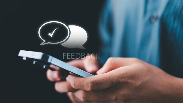 Customer experience specialist improves service quality through user feedback analysis, satisfaction metrics, review management, communication strategy, engagement tracking, response optimization