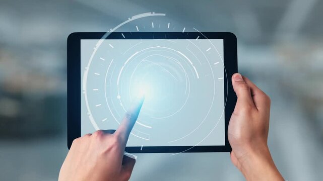 Flash sale icons show ecommerce, flash sale discount, and digital promotion. Flash sale drives customer shopping, flash sale marketing, and conversion growth. Gist