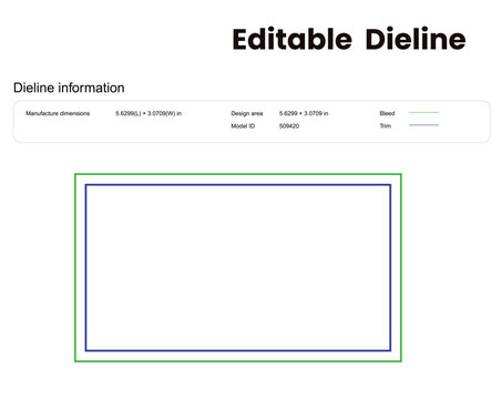 small supplement bottle dieline template box dieline die lines packaging custom dieline  box cardboard box dieline pizza box dieline printable product packaging layout,