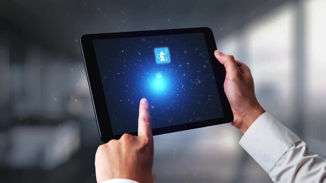 Business strategy defines goals and long-term direction. A clear business strategy supports decision-making, with business strategy driving growth and business strategy execution. Spire