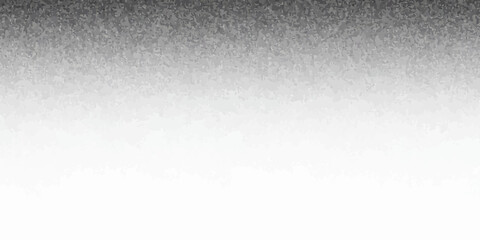 Fototapeta premium Abstract brushed metal texture with silver gray metallic surface and subtle industrial lines creating a clean modern background pattern