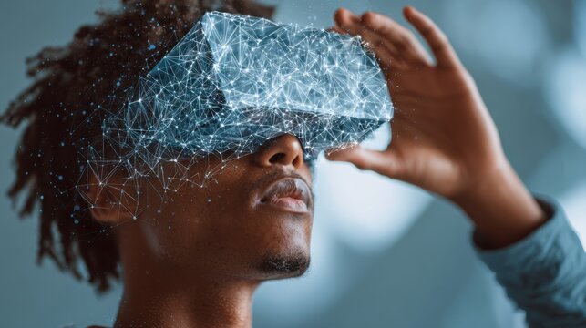 Future workforce readiness prepares employees with digital skills, adaptability, and continuous learning to succeed in evolving work environments.
