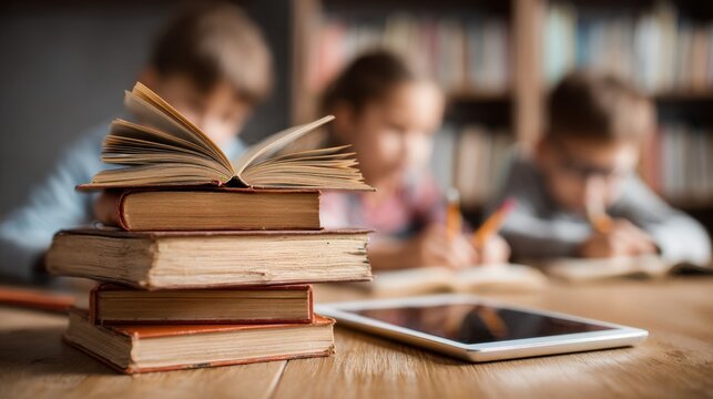 Personalized Learning Ecosystem: An educational framework that tailors content, pace, and delivery methods to individual learners, improving engagement and knowledge retention.
