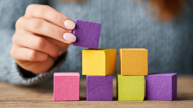 Organizations use adaptive planning to improve flexibility, resilience, and decision making by responding quickly to new information and evolving needs.
