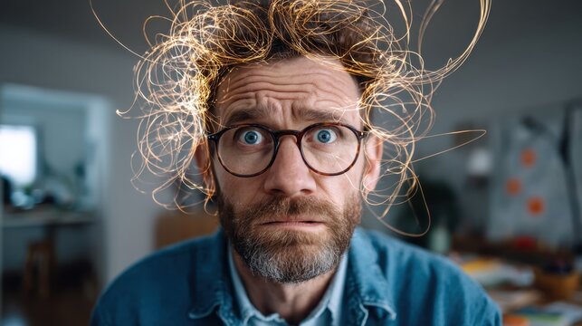 Creative resilience allows teams and individuals to recover from setbacks while continuing to develop meaningful ideas, solutions, and innovations.
