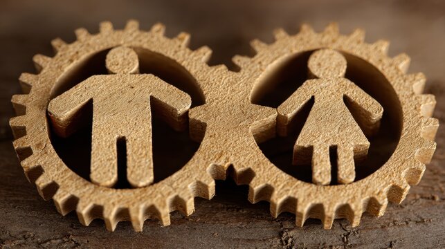 Strong purpose alignment supports focus, fulfillment, and sustainable growth by ensuring actions reflect meaningful priorities and long term intentions.
