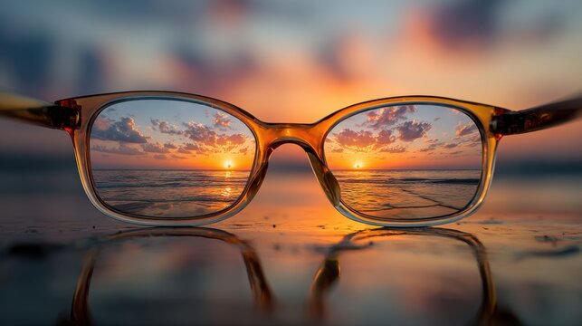 Opportunity framing encourages people to focus on possibilities, potential value, and constructive outcomes when approaching challenges or change.

