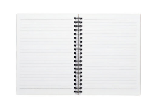 White keyboard with black and grey keys for computer input devices