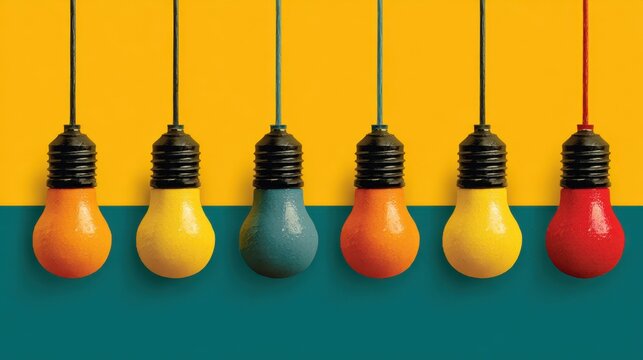 Innovation rhythm encourages sustainable growth by balancing exploration, execution, and refinement to keep progress active and forward moving over time.
