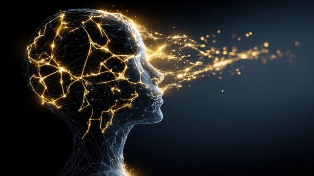 Human centered systems improve engagement by focusing on empathy, intuitive design, and solutions that respond to genuine human challenges.
