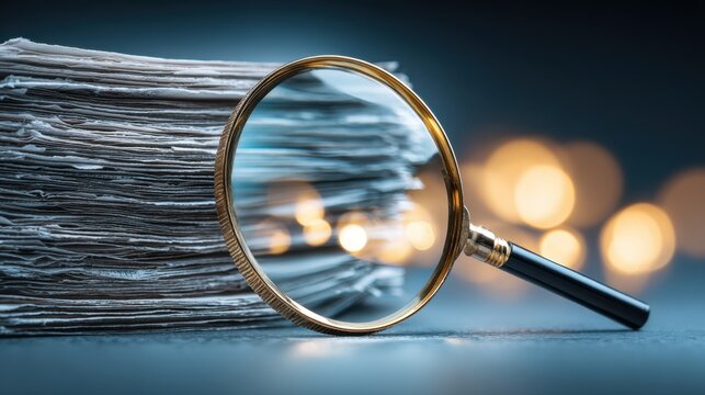 Effective insight generation helps organizations convert information into valuable knowledge that guides smarter actions and stronger outcomes.
