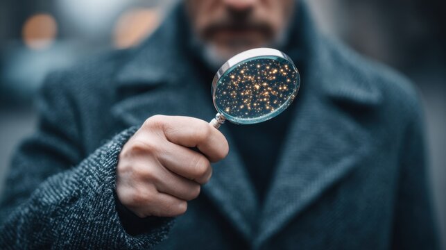 Businesses use insight generation to identify patterns, uncover opportunities, and develop informed solutions that support growth and innovation.
