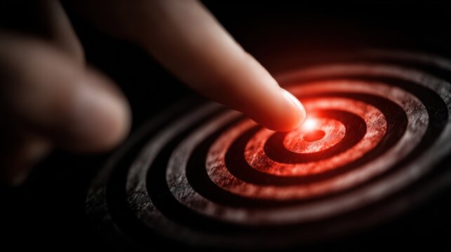 Strong sales conversion strategies focus on understanding customer motivations, providing clear value, and encouraging confident purchasing decisions.
