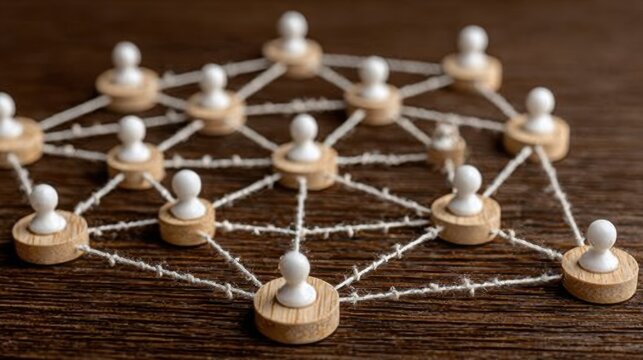 Effective stakeholder engagement supports better decision making by considering diverse perspectives, concerns, and shared business objectives.

