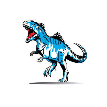 dinosaurus 2.eps